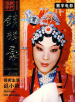 欧美精品一区二区精品久久