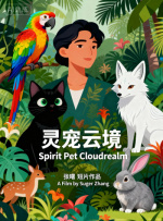 午夜久久久久久