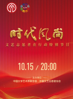 2020精品国内久久久久精品