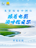 亚洲国产精品高清在线一区