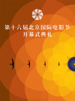 香蕉网站狼人久久五月亭亭