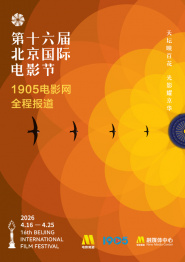 韩国三级 在线