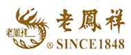 亚洲第一区在线观看