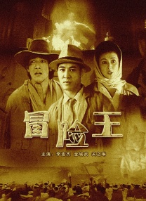 胸好大娇喘摸揉捏免费视频