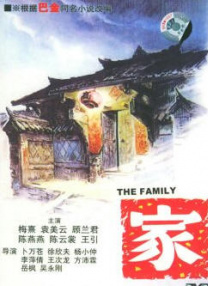 午夜亚洲视频