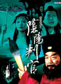 岁月鎏金