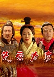 h在线观看免费