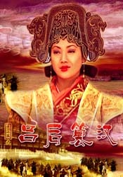 福利一区二区三区视频在线观看