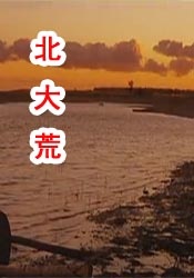 亚洲综合色视频