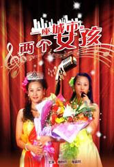 久久久亚洲精品一区二区三区