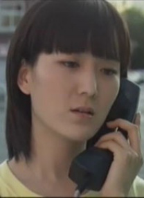 西西美人美体生下部大胆大胆张开