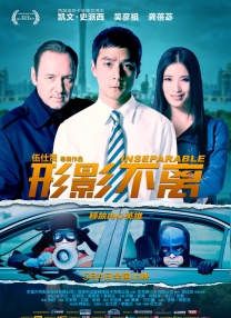 国产精品一区网站