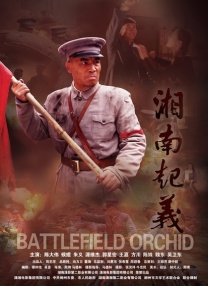 一区二区三区在线看