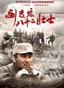91aaa免费观看在线观看资源