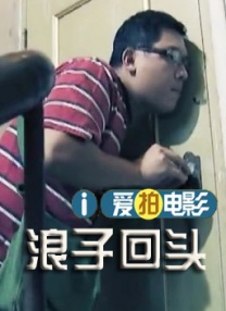 美女污污视频网站