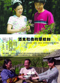 亚洲图片三区