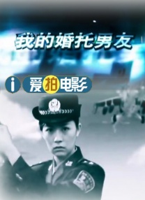 国产一区二区高清在线