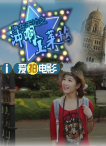99j久久精品久久久久久