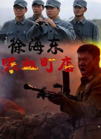 久久五月网