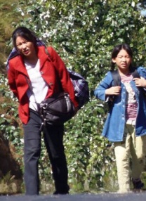 免费亚洲视频