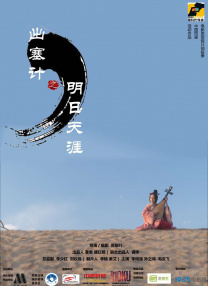 小草爱爱视频