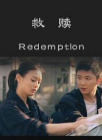 狠狠色噜噜狠狠狠狠888米奇