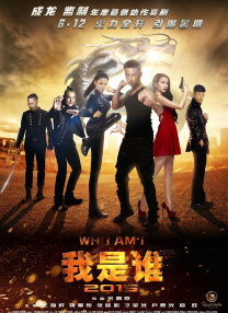 久久女人网