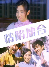 久9热精品视频在线观看