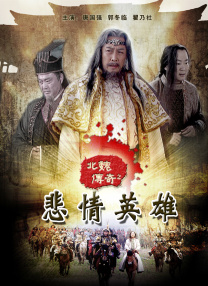 岛国搬运工www啪欧美