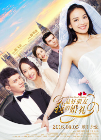 美女扒开内看个够图片