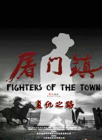 国产xxxx99真实实拍