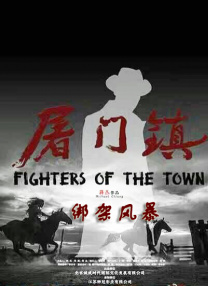 欧美亚洲天堂网