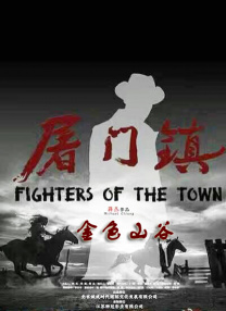 日韩亚洲制服丝袜中文字幕