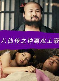 嫩草国产视频
