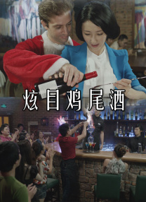 女仆闺房的密室