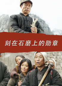 91自啪区