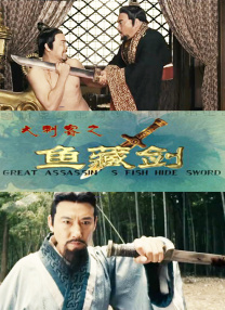 五月婷婷爱