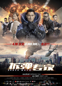 国产精品黄
