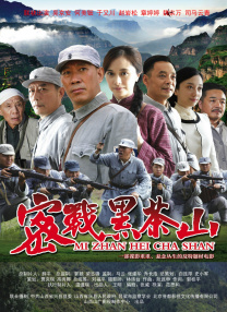 久久久精品