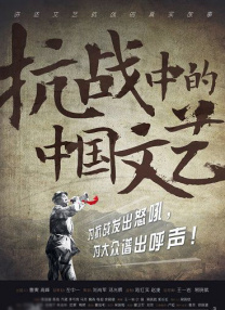 北条麻妃视频在线观看