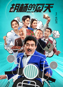 97se狠狠狠狠狼亚洲综合网