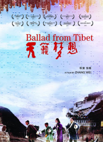 精品久久久三级