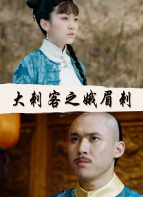 海角社区论坛