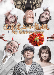 欧美一级片免费看