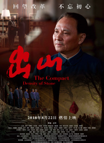 亚洲综人网