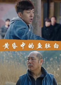 一个成年人的骗局
