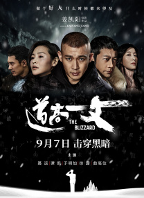 中国bgmbgmbgm老妇和青年交