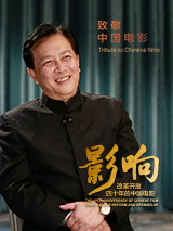 天堂在线国产