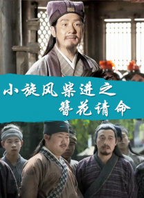 日本黄色免费大片
