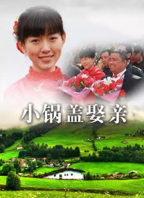 亚洲性在线观看